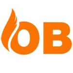 ottobest.it logo