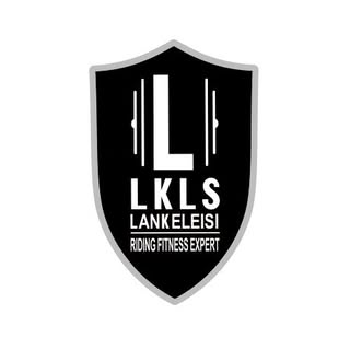 LANKELEISI.CO.UK logo