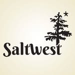 Saltwest Naturals Inc logo
