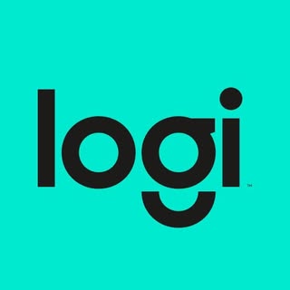 Logitech Club logo