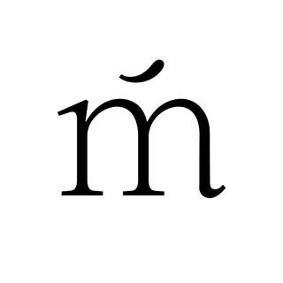 Marée - Chandelles logo