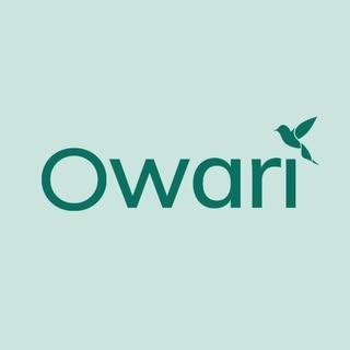 Owari logo