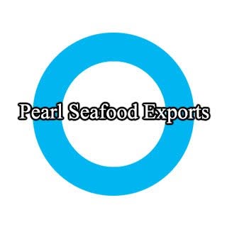 Pearl Seafood Exports logo