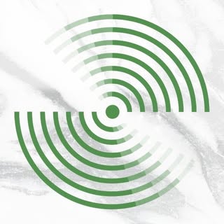 Wifimedia logo
