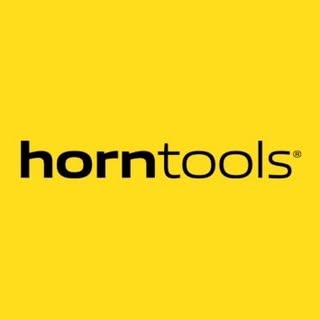 horntools logo