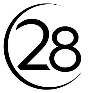 Upgrad'd Laboratories logo