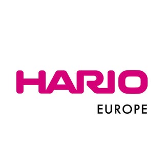 HARIO Europe logo