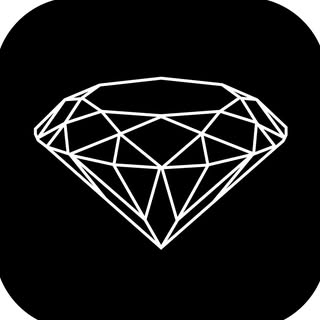 ROTAS69 logo