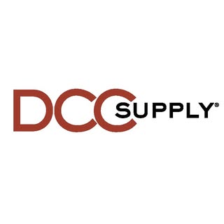 DCCSUPPLY.COM logo