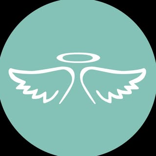 Tu cielito lindo logo