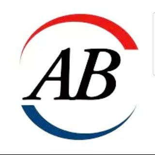 American Bass Audio logo