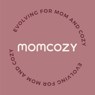 momcozy logo