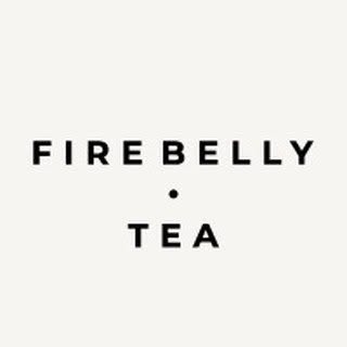 Firebelly Tea logo