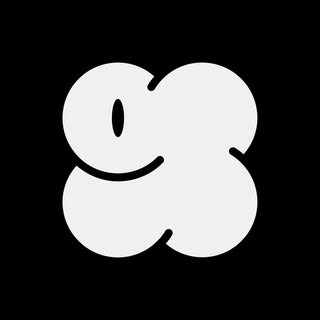 Sokobox logo