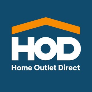 Home Outlet Direct logo