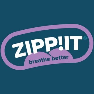 Zippit logo