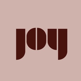 Joyshop logo