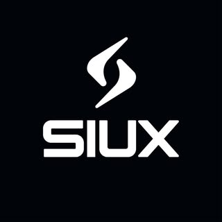 Siux Pádel logo