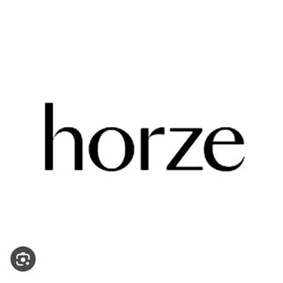 horze logo