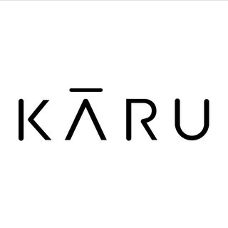 KĀRU Professional logo