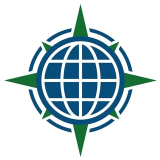 Phare Medica logo