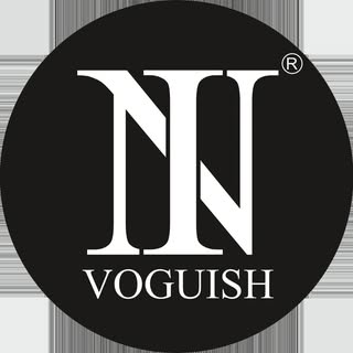 Invoguishindia logo