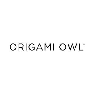 Origami Owl logo