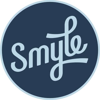Smyle logo