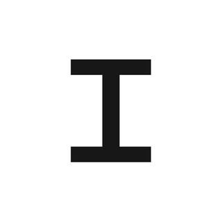 Isharya | Modern Indian Jewelry- International logo