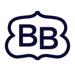 Brooklyn Bedding logo