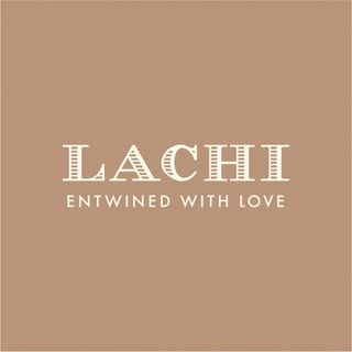 Lachi logo