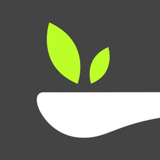 HeapwellSuperfoods logo