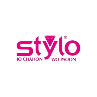 Stylo Global logo
