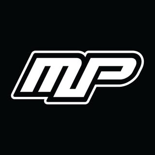 Marine Products logo