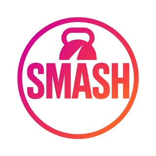 Smash.com logo