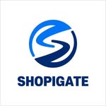 shipgate logo