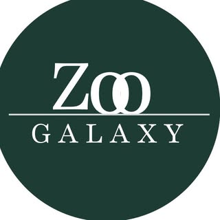 Zoo Galaxy logo