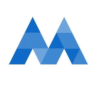 All in One Market logo