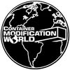 Container Modification World logo