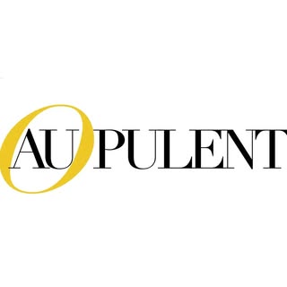 Aupulent Jewellery logo