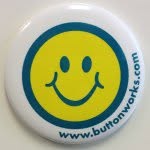 Buttonworks.com logo