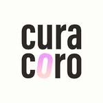 CURACORO CA logo