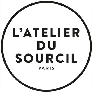L'Atelier du Sourcil logo