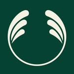 The Body Shop logo