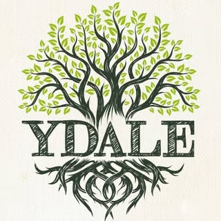 Ydale logo