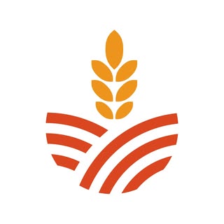 Austral Ag logo