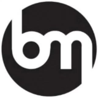 BrandMan Retail Ltd logo