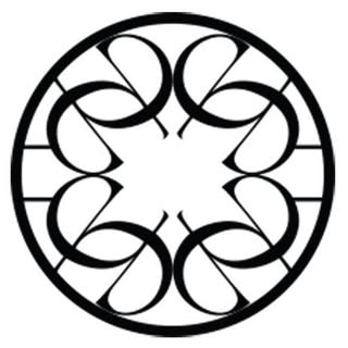 ELIE SAAB logo