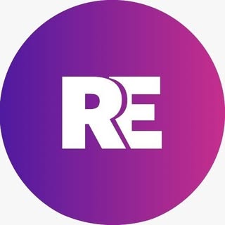 Revibe logo