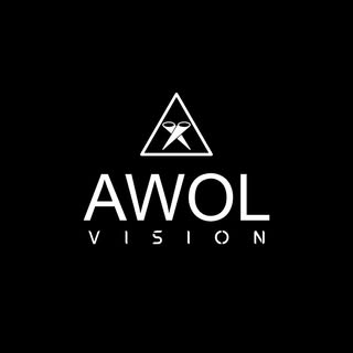 AWOL Vision logo